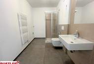 2 MONATE MIETZINSFREI!! - Moderne 2-Zimmer-Gartenwohnung mit Blick ins Grüne