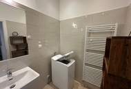 Großzügige 3-Zimmer-Wohnung in zentraler Lage der Josefstadt!