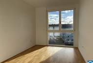 Ein Zuhause mit Stil, Nachhaltigkeit und Weitblick