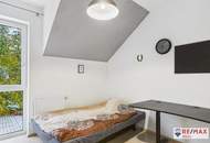 Gepflegtes Eckreihenraus mit schönem Garten &amp; viel Stauraum