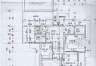 Einfamilienhaus in Karnburg Alt zu verkaufen