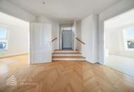 Einzigartige 7-Zimmer Wohnung mit Terrasse, Nähe Olympiapark, by Lifestyle Properties, Stock-im-Eisen-Platz 3, 1010 Wien