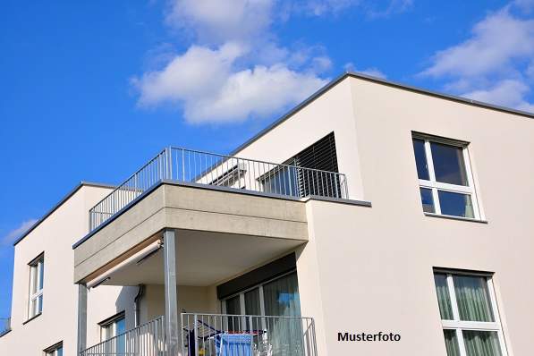+++ Große Wohnung mit Dachterrasse +++, Gewerbeobjekt-kauf, 680.000,€, 1030 Wien 3., Landstraße