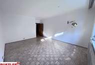 Außergewöhnliche Neubauwohnung in der Meidlinger Fußgängerzone | Top Infrastruktur