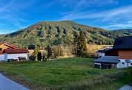 Preisreduktion! IDYLLISCH IN SONNIGER WOHNLAGE