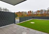 ANLEGER AUFGEPASST - Desselbrunn 121 (Top 1) -VERMIETET