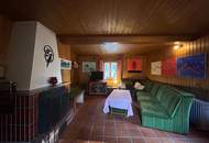 Kaufanbot vorliegend!! Entzückendes Haus in sonniger Alleinlage!