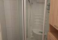 Schöne 2.5-Zimmer-Wohnung im 12. Bezirk