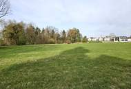 Baugründe im Neubaugebiet!