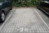 Hochwertig sanierte 3-Zimmer-Eigentumswohnung mit Loggia & Parkplatz!