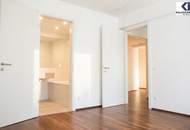 360° TOUR // MODERN GARDEN APARTMENT in quiet COTTAGE LOCATION // NEUBAU - GARTENWOHNUNG in COTTAGE-RUHELAGE //