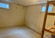 "Sonnige 2-Zimmer-Wohnung in Toplage Korneuburg"