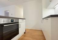 Wien Hauptbahnhof/ Stockerau in nur 40 Minuten/3 sonnige Zimmer plus Loggia