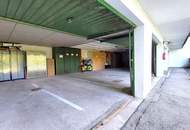 Ferienwohnung nahe Lift &amp; Natur!