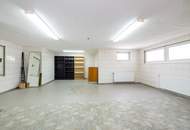 Familienidylle nahe Gleisdorf – ruhiges und gepflegtes Einfamilienhaus