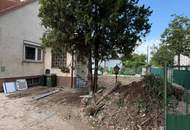 INVESTOREN HIT - BAUGENEHMIGT APARTMENT PROJEKT 550 m2 NF