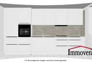 INNENSTADTLAGE - GENERALSANIERT und ERSTBEZUG - Elegante 3-Zimmerwohnung mit Dachterrasse bei der Wiener Oper! (Mietbeginn 01.07.2026)