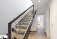 Schöne Dachgeschoss-Maisonette mit Terrasse in bester Lage des 3. Bezirks