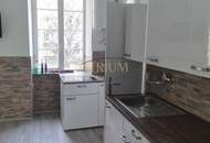 Kompakte 2-Zimmer-Wohnung in ruhiger Wohnlage in 1110 Wien