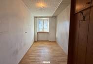 Streckhof im Pinkatal