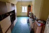 Großzügiges Grundstück mit Wohnhaus im Weinviertel!