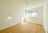 Schöne, helle Wohnung mit gutem Grundriss in Toplage!