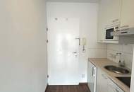 Schöne 1-Zimmer-Wohnung mit Balkon im 7.Bezirk!