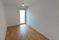 Hofseitige 3-Zimmerwohnung mit Balkon nahe der Wiedner Hauptstraße