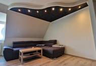 Stylische 3-Zimmer-Wohnung mit Platz für Kreativität