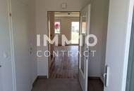 Ihr Traumhaus - Doppelhaus, Provisionsfrei zum Kauf in St.Leonhard/Forst