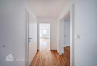 Wunderbare 2-Zimmer Wohnung mit Balkon in Bahnhofsnähe