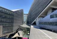 Attraktive Neubau-Büroflächen in Neu Marx!