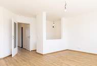 Wohnen über den Dächern von Villach – Traumhafte Aussicht auf Dobratsch, Mittagskogel und Gerlitzen