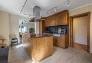 Naturidyll mit großem Grundstück – Haus mit Ausbaupotenzial in Kerschdorf