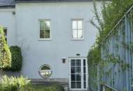 Ein Zuhause zum Ankommen – Eigentumswohnung mit Gartennutzung in Neuwaldegg