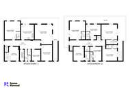 Viel Sonne und traumhafte Bergkulisse! Großzügige und helle Wohnung in Bestlage von Telfs!