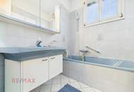 Altbauflair trifft Komfort – Leben und Wohlfühlen in Hohenems