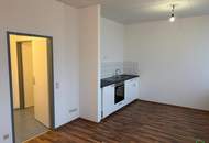 PERFEKT GESCHNITTENER SINGLEHIT *MIT KÜCHE*