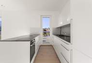 4 Zimmer Wohnung in den Seeresidenzen - Wohnen in Bestlage an der Promenade zum See