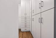 Moderne 5-Zimmer-Wohnung mit Garten, Outdoorbereich und Stellplatz