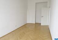 Moderne 4-Zimmer-Wohnung in Graz