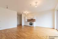 Wunderschöne 1-Zimmer-Wohnung mit Balkon in Linz nähe Hummelhofwald zu vermieten!