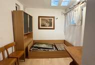 Ländlicher Charme mit Potenzial: Einfamilienhaus in Fahrafeld