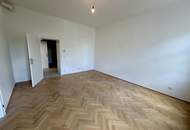 Attraktive 2-Zimmer-Wohnung in 1150 Wien - Hollergasse – ab sofort verfügbar & unbefristet