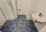 Großzügige 2-Zimmer-Altbauwohnung | unbefristet | Nähe U3 Schweglerstraße