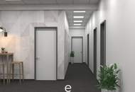 Büro - Mühlbachstraße 2 / 1.04, 4063 Hörsching