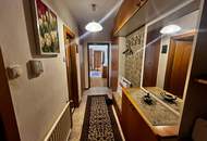 ***OPEN HOUSE Freitag, 28. November von 13 - 15 Uhr*** Gemütliche Eigentumswohnung in zentraler Lage von Grieskirchen