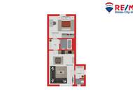 "2 Zimmer Eigentumswohnung - Nähe Matzleinsdorferplatz - Kfz-Stellplatz optional“