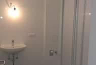 Zentral wohnen in Eisenstadt - 3-Zimmer-Wohnung im 2. Liftstock