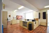 MODERNES GEWERBEOBJEKT - für VIELFÄLTIGE Möglichkeiten